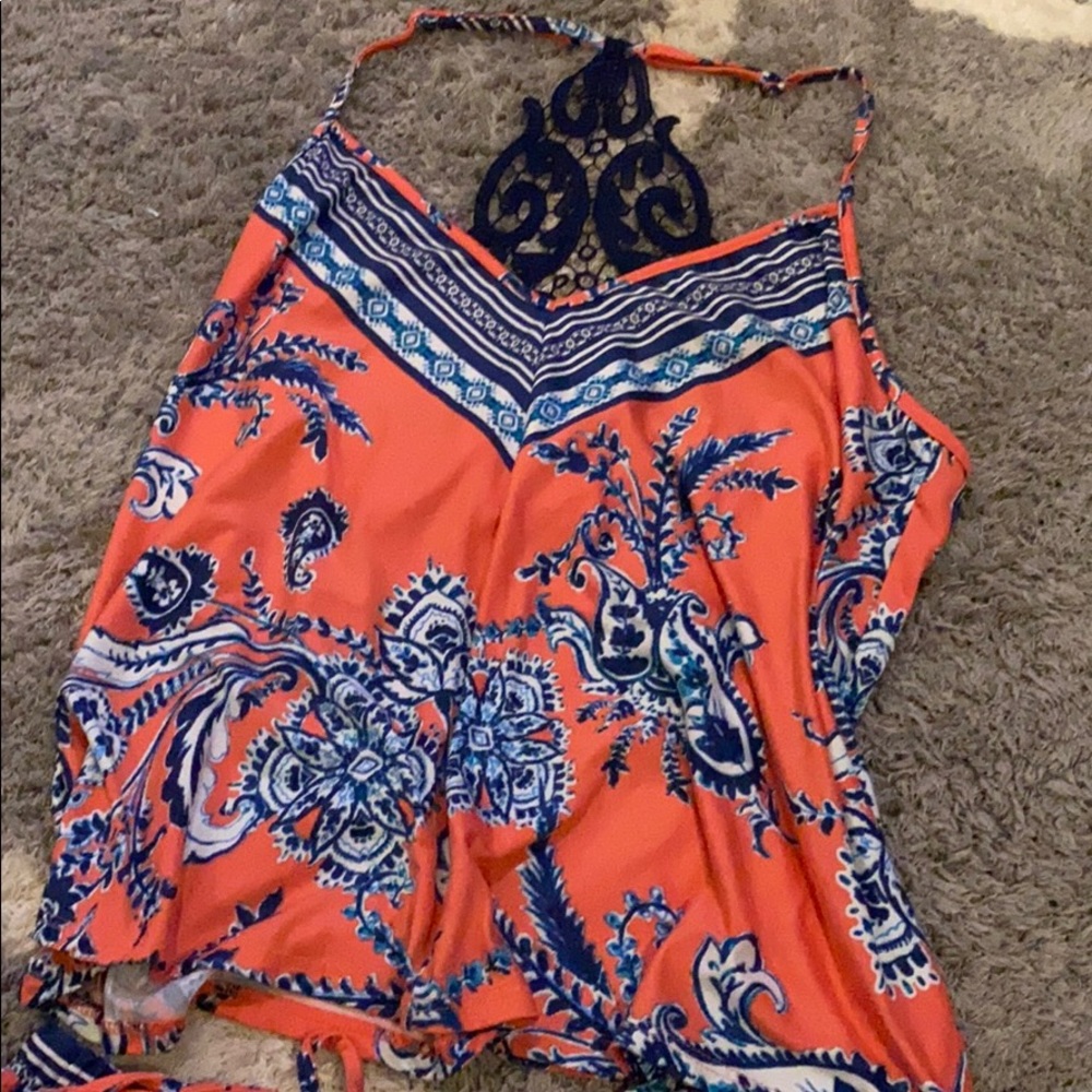 Soft & Cute Bright PJs - Picture 2 of 7